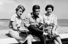 Παγκόσμια ημέρα γυναίκας: Πέντε εξαιρετικές Ελληνίδες