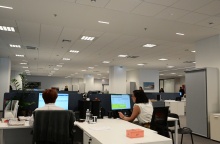 Γραφείο ΑΑΔΕ