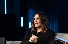 Ναταλία Γερμανού