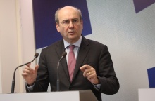 Κωστής Χατζηδάκης