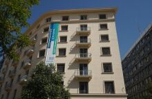 Δήμος Αθηναίων: Απάντηση στον Συνήγορο του Πολίτη για τις συνθήκες στο Πολυδύναμο Κέντρο Αστέγων - Τα προβλήματα και τα μέτρα που λαμβάνονται