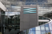 Εθνική Πινακοθήκη 