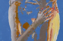 sianti-spartalis-site-banner-pc__1_