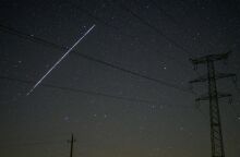 Explainer: Όσα θα αλλάξουν αν διακοπούν στην Ουκρανία οι υπηρεσίες του Starlink 