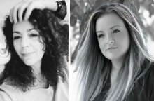 Η γοητεία της γραφής | Δύο συγγραφείς μοιράζονται τις σκέψεις τους