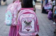 Πότε κλείνουν τα σχολεία για το Πάσχα 2025 - Οι επόμενες αργίες