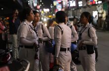 untitled_design_-_2025-03-10t195732_053