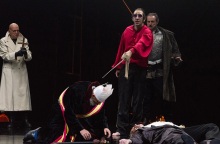 don-karlos-sto-theatro-etaireias-makedonikon-spoudon-diples-proskliseis12