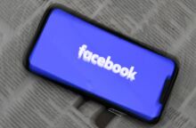 Το Facebook «δούλευε χέρι-χέρι» με την Κίνα για τα εργαλεία λογοκρισίας, ισχυρίζεται πρώην διευθύντρια πολιτικής της εταιρίας του Μαρκ Ζάκερμπεργκ