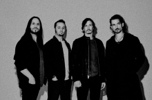 Gojira: Συνέντευξη με τον ντράμερ Mario Duplantier για την πορεία της γαλλικής metal μπάντας που εμφανίστηκε στην Τελετή Έναρξης των Ολυμπιακών Αγώνων στο Παρίσι και θα δούμε στο Release Athens 2025.