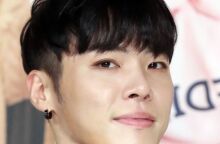 Ο τραγουδιστής της K-pop Wheesung βρέθηκε νεκρός στο σπίτι του σε ηλικία 43 ετών - Φόροι τιμής στον σταρ που είχε σειρά επιτυχιών στη Νότια Κορέα