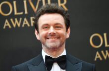 Πώς κατάφερε ο Μάικλ Σιν να διαγράψει χρέη 1 εκατ. δολαρίων 900 ατόμων - Τι αποκάλυψε ο ίδιος