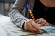 Πανελλήνιες 2025: Όλο το πρόγραμμα για ΓΕΛ και ΕΠΑΛ - Πότε ξεκινούν οι εξετάσεις 