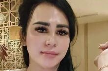 TikToker καταδικάστηκε σε φυλάκιση στην Ινδονησία επειδή είπε στον Ιησού να κόψει τα μαλλιά του - Δέχτηκε κατηγορίες για βλασφημία από χριστιανικές οργανώσεις 