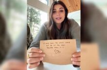 untitled_design_-_2025-03-11t195130_980