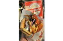 Καλοψημένο