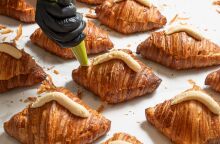 6 λαχταριστά στέκια της γαλλικής κουζίνας