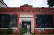 Είναι διογκωμένος ο δημόσιος τομέας στις ΗΠΑ;