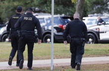 Κονέκτικατ: 32χρονος έβαλε φωτιά στο σπίτι όπου κρατούνταν αιχμάλωτος για να γλιτώσει από τον εφιάλτη