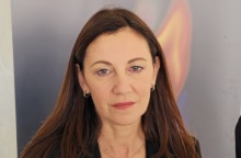 Βαρβάρα Φύτρου