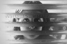 Μιχάλης Οικονομάκης: Το «Απέραντα Οικείο» είναι μια οπτική αυτοβιογραφία 