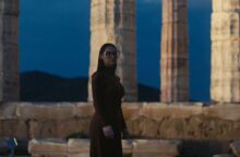 Eurovision 2025 - Αστερομάτα