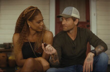 Το «Clean Slate» με τη Λαβέρν Κοξ και η αποδοχή του άλλου