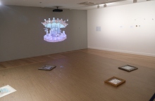 Ο βανδαλισμός της Εθνικής Πινακοθήκης και η «επικρατούσα θρησκεία»