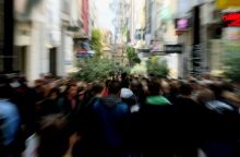 9 ερωτήσεις και απαντήσεις για τους καταναλωτές αναφορικά με το νέο Κώδικα Δεοντολογίας από το υπουργείο Ανάπτυξης - Αυστηροί οι έλεγχοι στην αγορά από αύριο