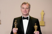 Οι 30 αγαπημένες ταινίες του Κρίστοφερ Νόλαν