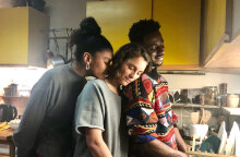 Γιατί οι Millenials και οι Gen Z συζητούν τόσο το Trigonometry της Αθηνάς Ραχήλ Τσαγγάρη;