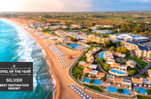 olympian_village_gha_1920x1080