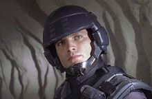 Starship Troopers: Στα σκαριά το remake της ταινίας επιστημονικής φαντασίας του 1997 - Με την υπογραφή του σκηνοθέτη Νιλ Μπλόμκαμπ