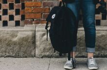 Εκφοβισμός