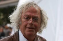 Εμβληματική μορφή των νορβηγικών γραμμάτων - Διαχρονικά υποψήφιος για το Νόμπελ Λογοτεχνίας