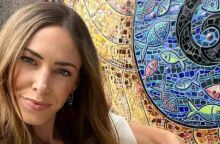 Καναδή ηθοποιός του American Pie κρατήθηκε στα σύνορα των ΗΠΑ σε «απάνθρωπες συνθήκες» για σχεδόν δύο εβδομάδες - Λόγω ελλιπούς αίτησης για βίζα εργασίας