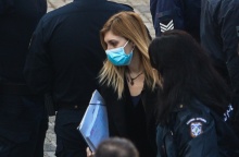 Ρούλα Πισπιρίγκου