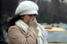 Δήμος Αθηναίων: Σε 24ωρη λειτουργία η Δομή Φιλοξενίας, το πρόγραμμα Street Work και τηλεφωνικό κέντρο για την προστασία των αστέγων από τις χαμηλές θερμοκρασίες