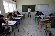 Καθηγητοπατέρες εναντίον PISA