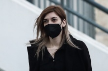 Ρούλα Πισπιρίγκου