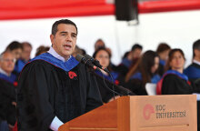 Τα νούμερα της εβδομάδας | 13 - 19 Μαρτίου 2025