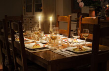 Το Κίνημα της Τραπεζαρίας, Μέρος 2ο: Ένας πρακτικός οδηγός