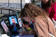 DW: Ποιος φταίει για τους 59 νεκρούς στη Βόρεια Μακεδονία;