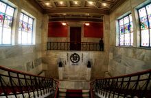 Ενισχύεται η δημοσιονομική κατάσταση του Δήμου Αθηναίων - Οι θετικές αξιολογήσεις του οίκου Moody’s αναβαθμίζουν συνεχώς τη θέση της Αθήνας