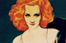 Ο έρωτας στο σινεμά: Το βιβλίο του Θόδωρου Σούμα επανακυκλοφορεί αναθεωρημένο