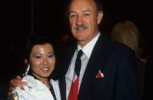 Κλινική στη Σάντα Φε υποστηρίζει ότι η σύζυγος του Τζιν Χάκμαν κάλεσε την επομένη του υποτιθέμενου θάνατό της - Διαψεύδονται οι εκτιμήσεις της αστυνομίας