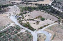 ΥΠΠΟ: Θωρακίζεται και αναδεικνύεται ο προϊστορικός οικισμός του Σέσκλου στη Μαγνησία - Ποια έργα περιλαμβάνει ο σχεδιασμός