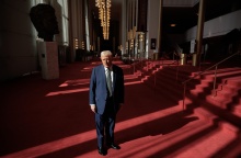 Ντόναλντ Τραμπ