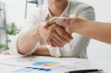 Έως 28 Μαρτίου οι αιτήσεις για το πρόγραμμα απασχόλησης της ΔΥΠΑ για μακροχρόνια ανέργους 45 ετών και άνω - Οι προϋποθέσεις υπαγωγής