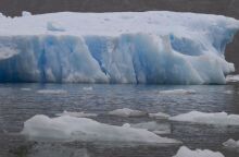 Κλιματική αλλαγή: Κίνδυνος για την τροφή και το νερό 2 δισεκατομμυρίων ανθρώπων λόγω του λιωσίματος των παγετώνων, προειδοποιεί ο ΟΗΕ